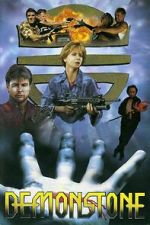 Watch Demonstone Movies123
