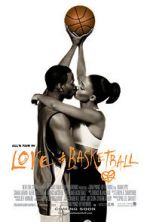 Watch Love & Basketball Movies123
