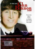 Watch In His Life The John Lennon Story Movies123