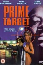 Watch Prime Target Movies123