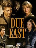 Watch Due East Movies123