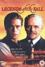 Watch Legends of the Fall Movies123