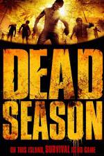 Watch Dead Season Movies123
