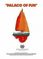 Watch Palace of Fun Movies123