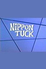 Watch Nippon Tuck Movies123