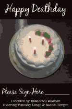 Watch Happy Deathday Movies123