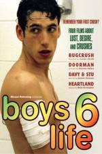 Watch Boys Life 6 Movies123