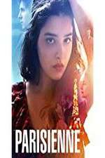 Watch Parisienne Movies123