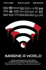 Watch Imagine a World (Short 2019) Movies123