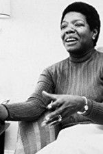 Watch Maya Angelou and Still I Rise Movies123