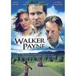 Watch Walker Payne Movies123