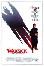 Watch Warlock Movies123