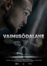 Watch The Spiritual Warrior Movies123