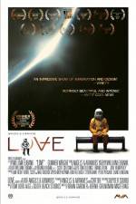 Watch Love Movies123