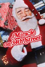 Watch Miracle on 34th Street Movies123