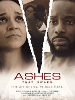 Watch Ashes That Swarm Movies123