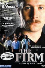 Watch Screen Two The Firm Movies123