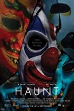 Watch Haunt Movies123