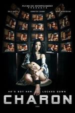 Watch Charon Movies123
