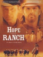 Watch Hope Ranch Movies123