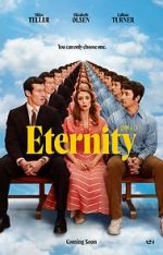 Watch Eternity Movies123