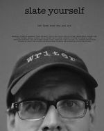 Watch Slate Yourself Movies123