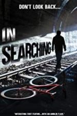 Watch In Searching Movies123