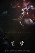 Watch Illang: The Wolf Brigade Movies123