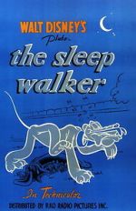 Watch The Sleepwalker Movies123