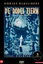 Watch De ddes tjern Movies123