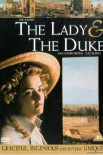Watch The Lady and the Duke Movies123