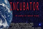 Watch Incubator Movies123