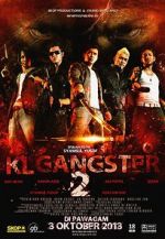 Watch KL Gangster 2 Movies123