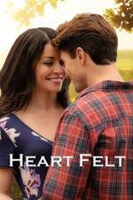 Watch Heart Felt Movies123