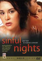 Watch Sinful Nights Movies123