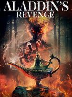 Watch Aladdin\'s Revenge Movies123