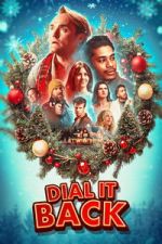 Watch Dial It Back Movies123