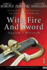 Watch With Fire and Sword Movies123