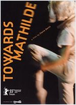 Watch Toward Mathilde Movies123