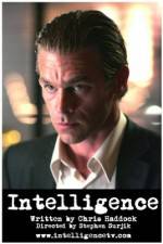 Watch Intelligence Movies123