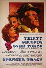 Watch Thirty Seconds Over Tokyo Movies123