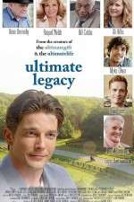 Watch The Ultimate Legacy Movies123