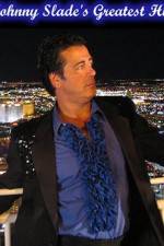 Watch Johnny Slade's Greatest Hits Movies123