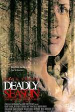 Watch The Secret of Hidden Lake Movies123