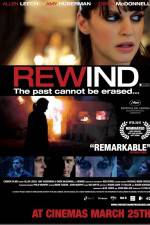 Watch Rewind Movies123