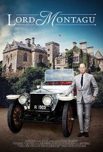 Watch Lord Montagu Movies123