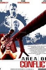 Watch Area of Conflict Movies123