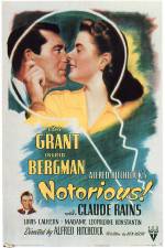 Watch Notorious Movies123