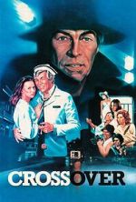 Watch Mr. Patman Movies123