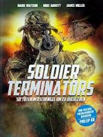 Watch Soldier Terminators Movies123